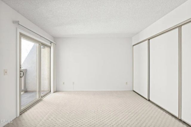 15266 Campus Park Drive F, Moorpark, CA 93021