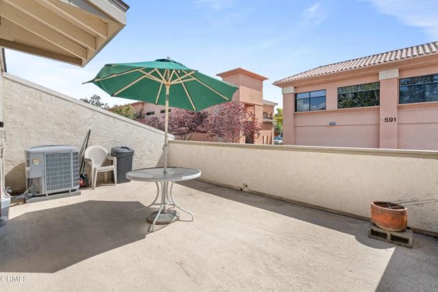 15266 Campus Park Drive F, Moorpark, CA 93021