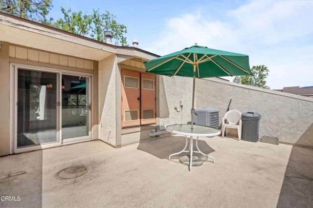 15266 Campus Park Drive F, Moorpark, CA 93021