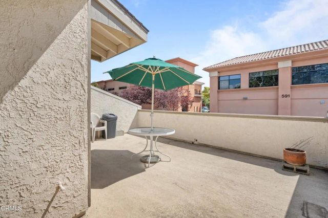 15266 Campus Park Drive F, Moorpark, CA 93021