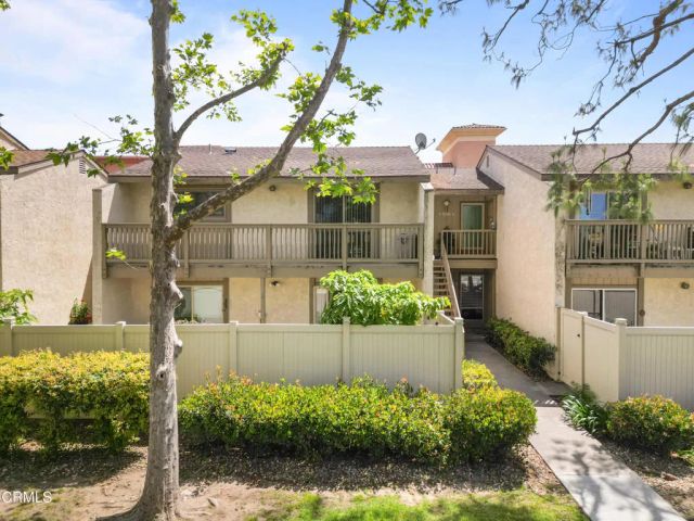 15266 Campus Park Drive F, Moorpark, CA 93021