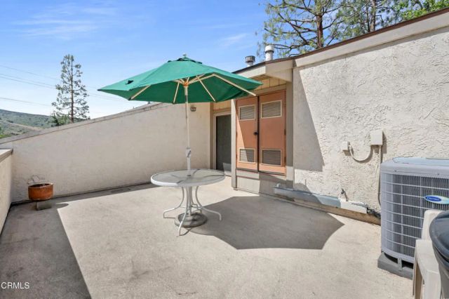 15266 Campus Park Drive F, Moorpark, CA 93021