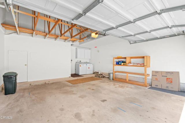15266 Campus Park Drive F, Moorpark, CA 93021