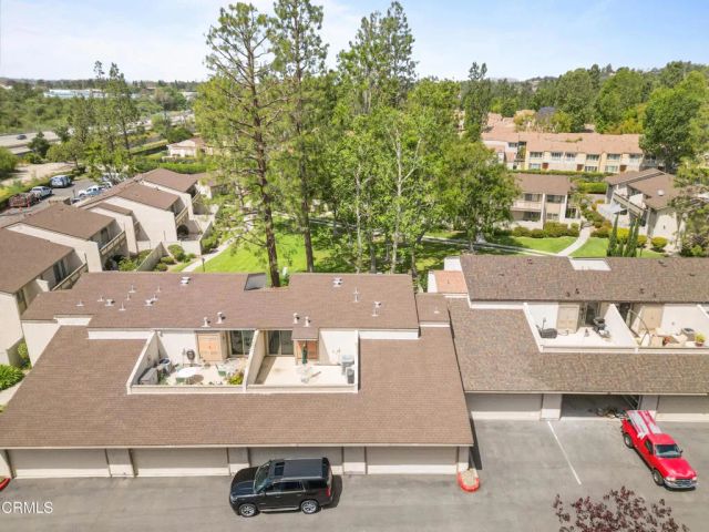15266 Campus Park Drive F, Moorpark, CA 93021