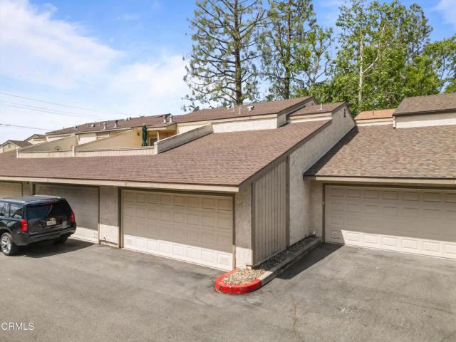 15266 Campus Park Drive F, Moorpark, CA 93021