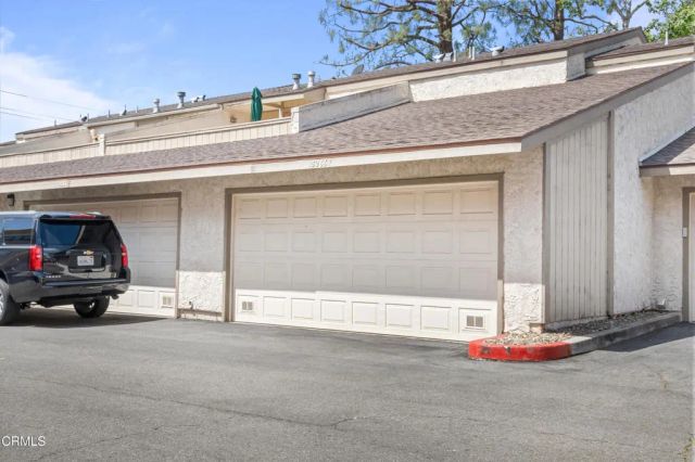 15266 Campus Park Drive F, Moorpark, CA 93021