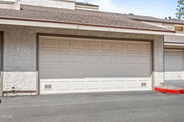 15266 Campus Park Drive F, Moorpark, CA 93021