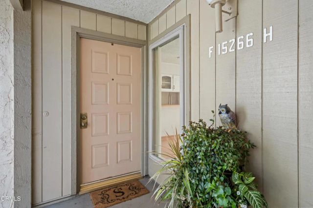 15266 Campus Park Drive F, Moorpark, CA 93021