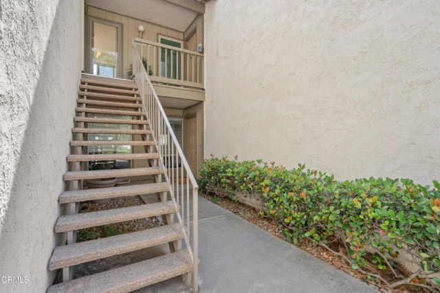 15266 Campus Park Drive F, Moorpark, CA 93021