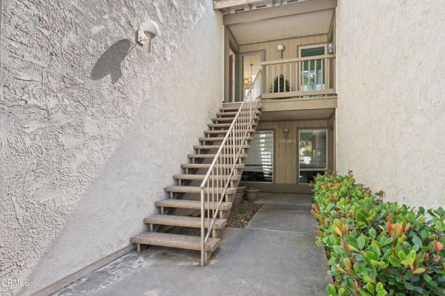 15266 Campus Park Drive F, Moorpark, CA 93021