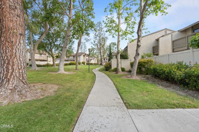 15266 Campus Park Drive F, Moorpark, CA 93021