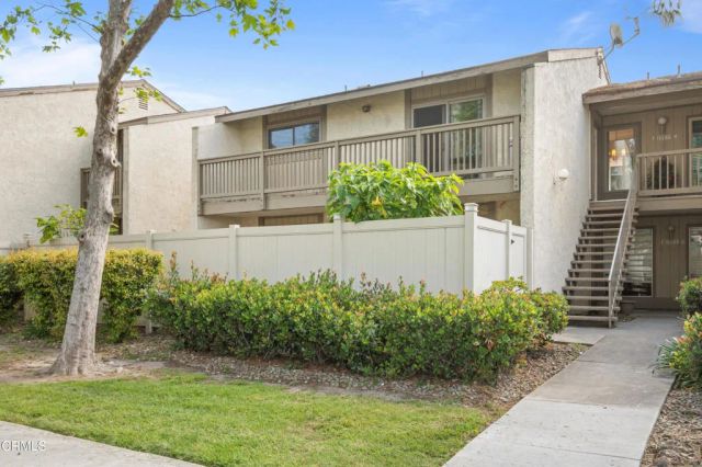 15266 Campus Park Drive F, Moorpark, CA 93021