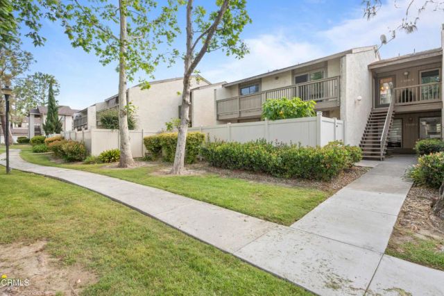 15266 Campus Park Drive F, Moorpark, CA 93021