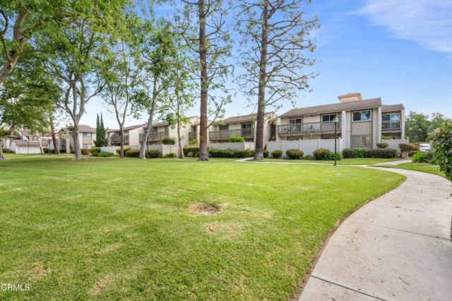 15266 Campus Park Drive F, Moorpark, CA 93021