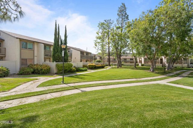 15266 Campus Park Drive F, Moorpark, CA 93021