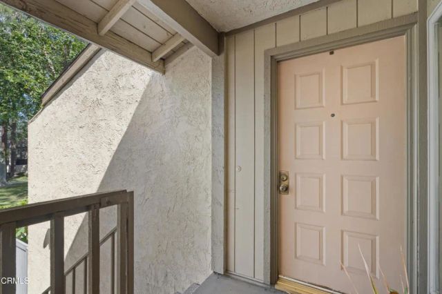 15266 Campus Park Drive F, Moorpark, CA 93021