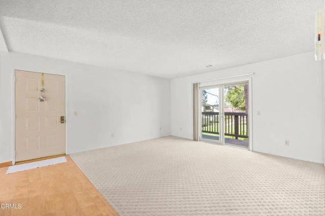15266 Campus Park Drive F, Moorpark, CA 93021