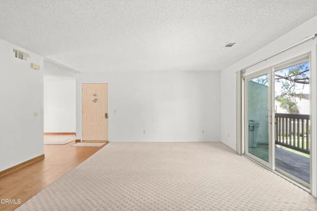 15266 Campus Park Drive F, Moorpark, CA 93021