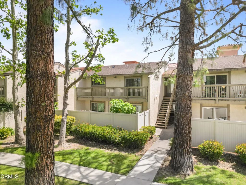 15266 Campus Park Drive F, Moorpark, CA 93021