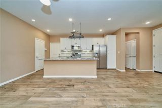 35879 Landon, Murrieta, CA 92562