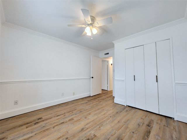 5541 Ragan Drive, The Colony, TX 75056