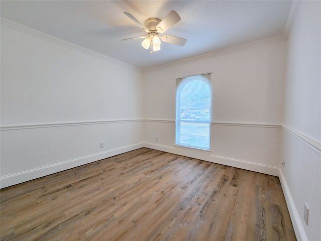 5541 Ragan Drive, The Colony, TX 75056