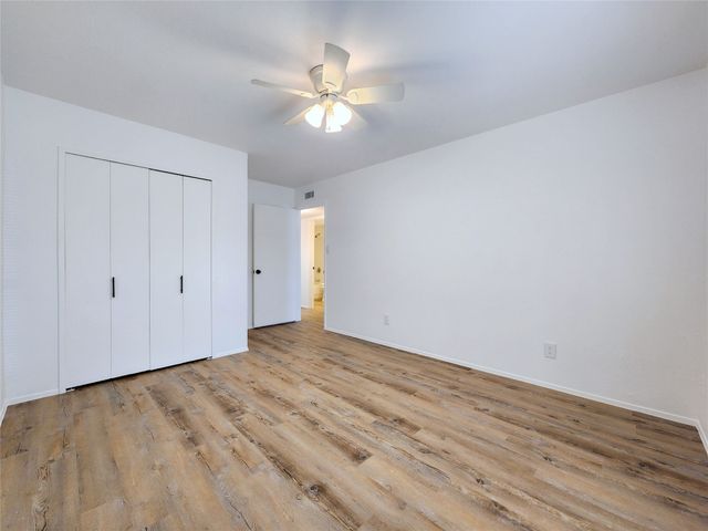 5541 Ragan Drive, The Colony, TX 75056