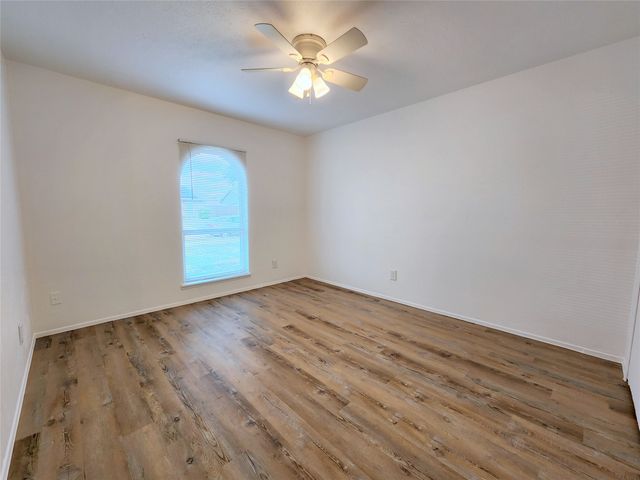 5541 Ragan Drive, The Colony, TX 75056