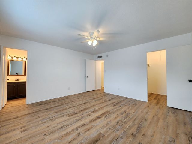 5541 Ragan Drive, The Colony, TX 75056