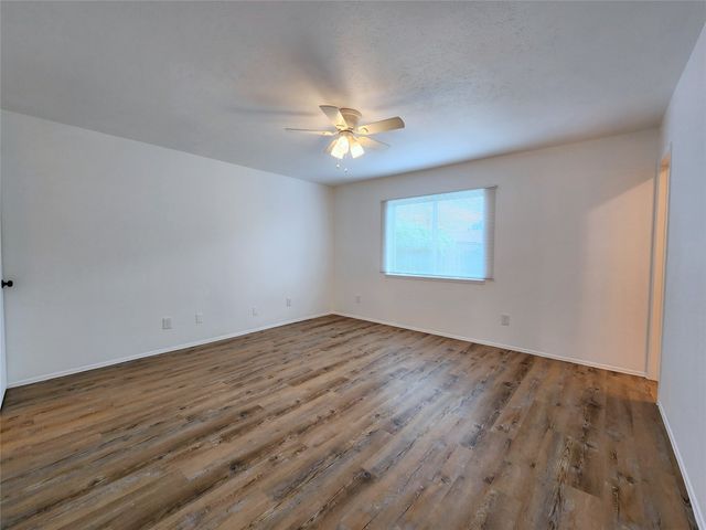5541 Ragan Drive, The Colony, TX 75056