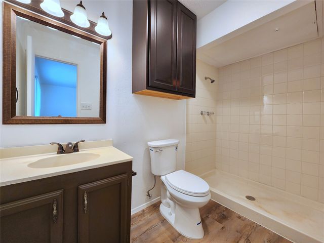 5541 Ragan Drive, The Colony, TX 75056