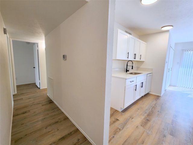5541 Ragan Drive, The Colony, TX 75056