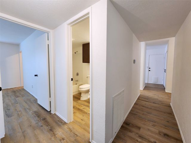 5541 Ragan Drive, The Colony, TX 75056