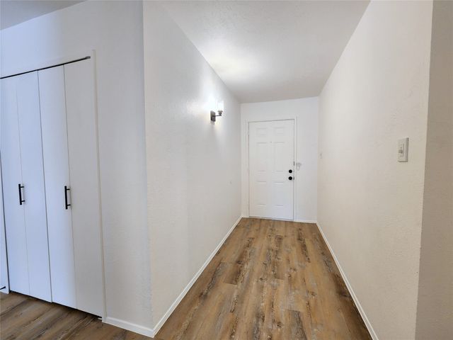 5541 Ragan Drive, The Colony, TX 75056