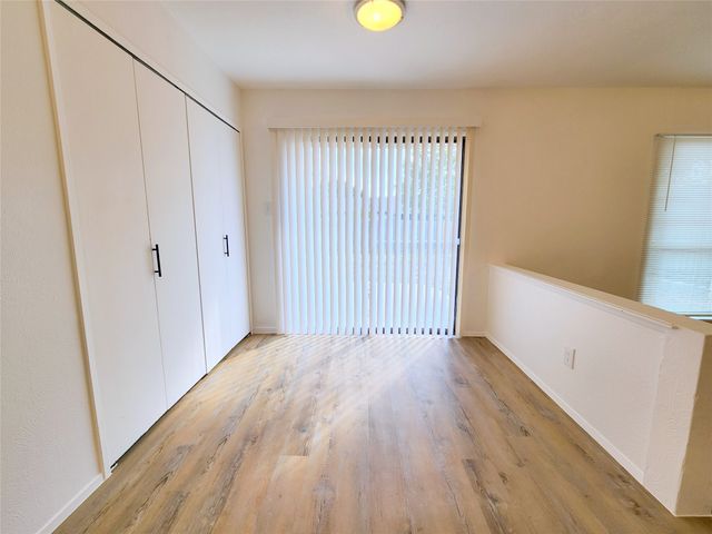5541 Ragan Drive, The Colony, TX 75056