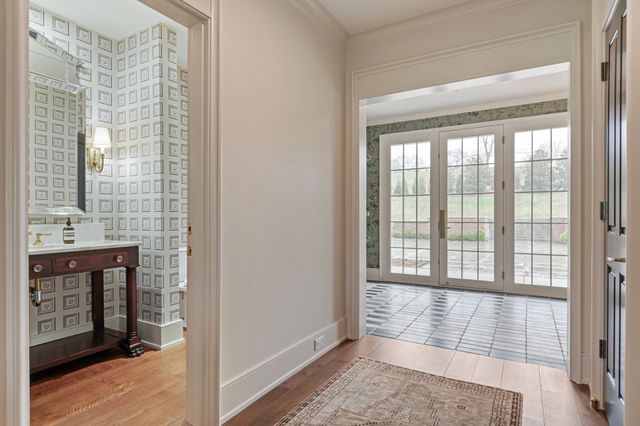 4535 Peytonsville Rd, Franklin, TN 37064