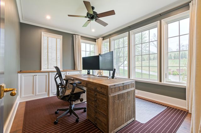 4535 Peytonsville Rd, Franklin, TN 37064