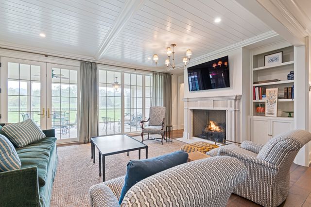 4535 Peytonsville Rd, Franklin, TN 37064