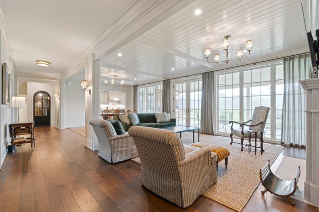 4535 Peytonsville Rd, Franklin, TN 37064