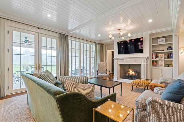 4535 Peytonsville Rd, Franklin, TN 37064