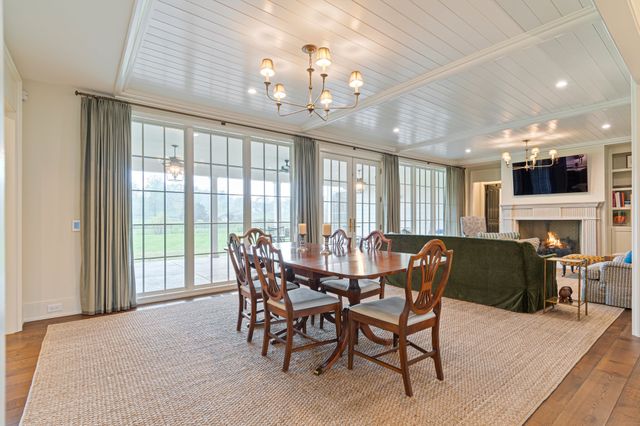 4535 Peytonsville Rd, Franklin, TN 37064