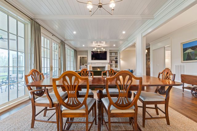 4535 Peytonsville Rd, Franklin, TN 37064