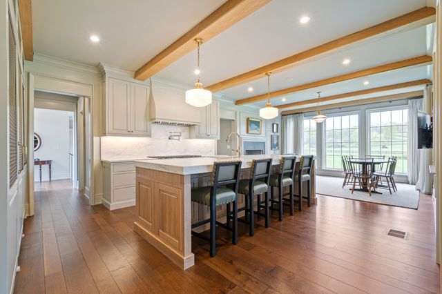 4535 Peytonsville Rd, Franklin, TN 37064