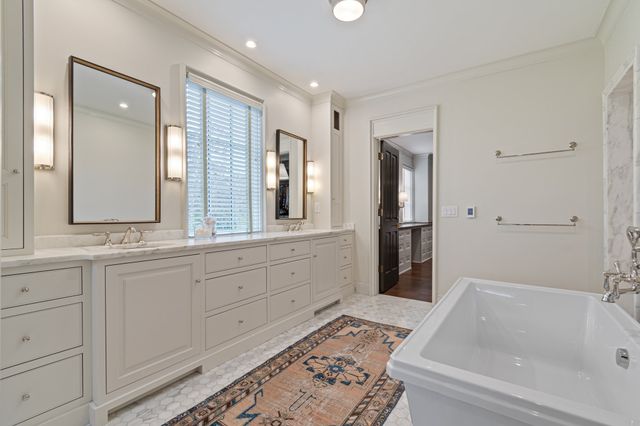 4535 Peytonsville Rd, Franklin, TN 37064