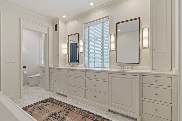 4535 Peytonsville Rd, Franklin, TN 37064