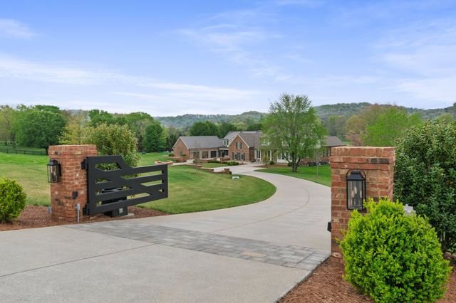 4535 Peytonsville Rd, Franklin, TN 37064