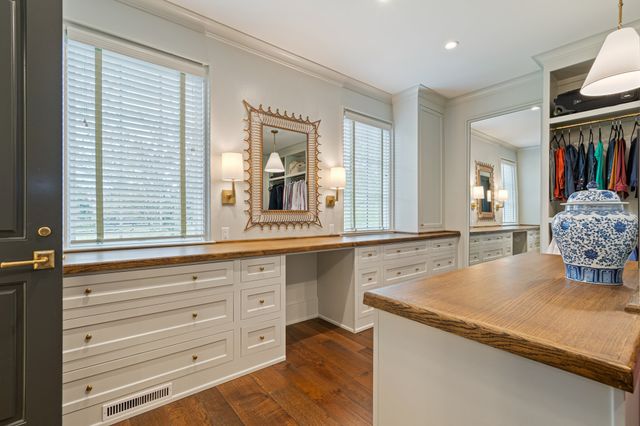 4535 Peytonsville Rd, Franklin, TN 37064