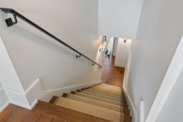 4535 Peytonsville Rd, Franklin, TN 37064