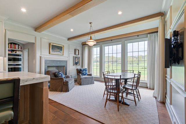 4535 Peytonsville Rd, Franklin, TN 37064
