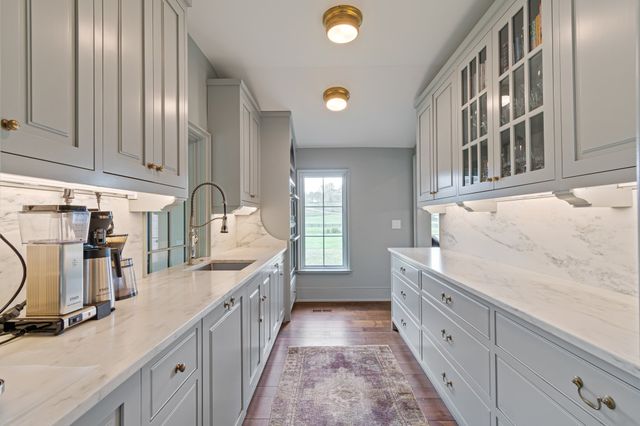 4535 Peytonsville Rd, Franklin, TN 37064